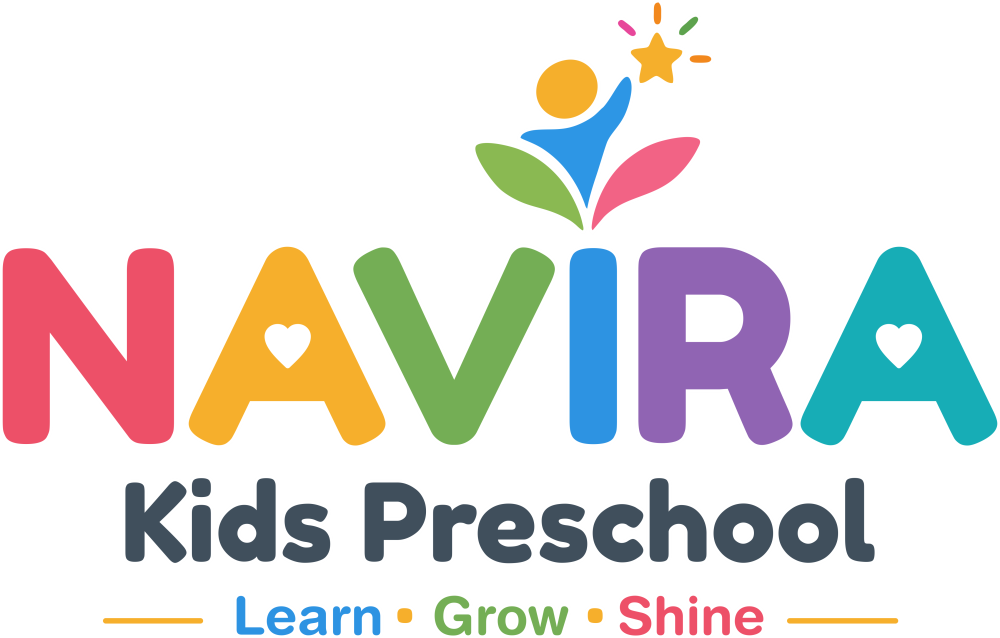 Navira Kids Preschool